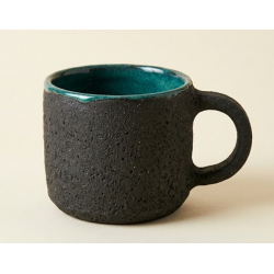 Kubek „Volcanic Ash”