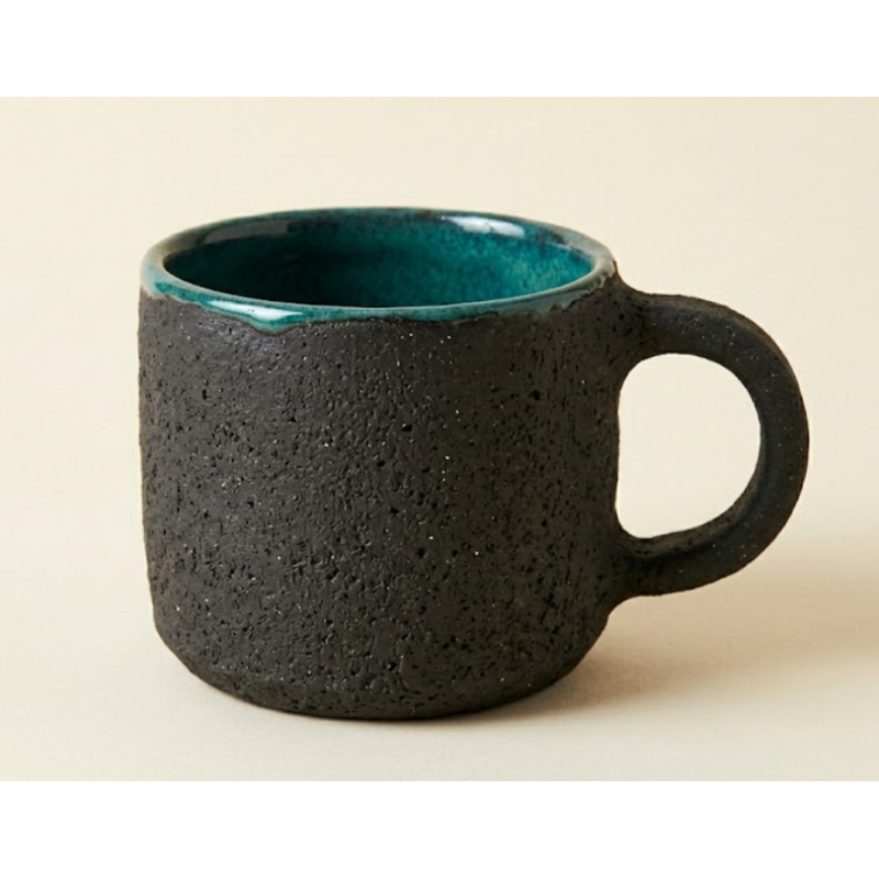 Kubek „Volcanic Ash”