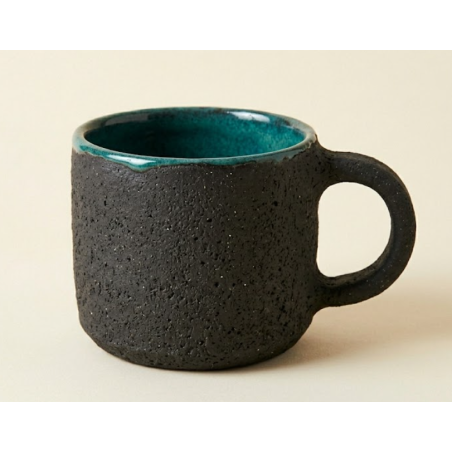 Kubek „Volcanic Ash”