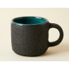 Kubek „Volcanic Ash”