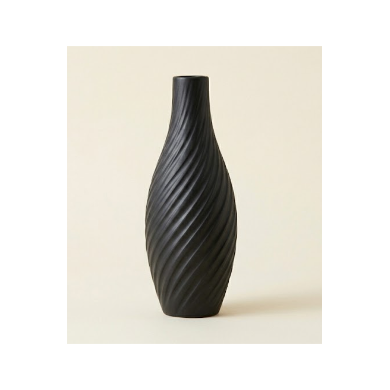 Wazon Minimal Line
