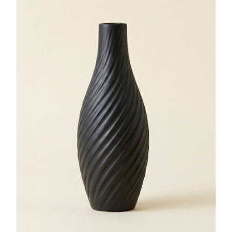 Wazon Minimal Line