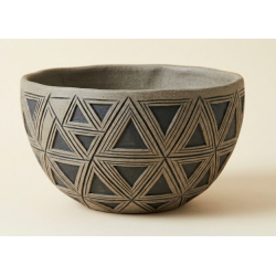 Miska Geometric Harmony