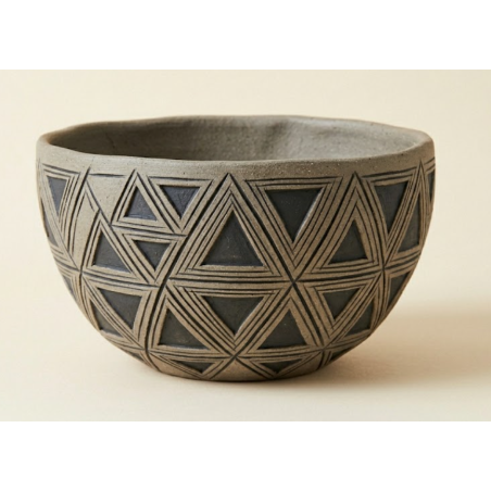 Miska Geometric Harmony