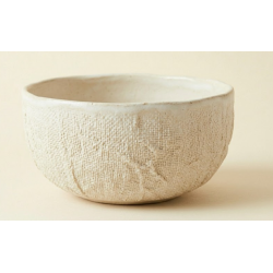 Miska Linen Impression