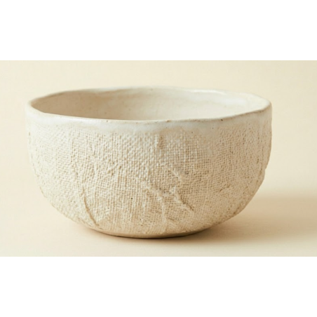 Miska Linen Impression
