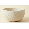 Miska Linen Impression